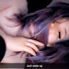 sh0r7s7acks2000